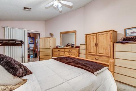 4440 E Tanglewood Dr, Phoenix, AZ 85048 photo 8