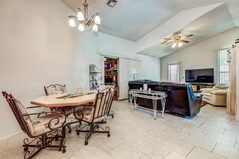 4440 E Tanglewood Dr, Phoenix, AZ 85048 photo 12