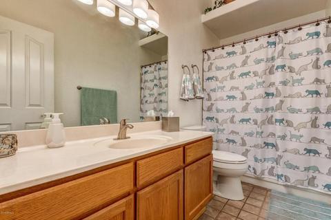 4440 E Tanglewood Dr, Phoenix, AZ 85048 photo 5