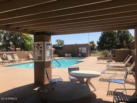 4440 E Tanglewood Dr, Phoenix, AZ 85048 photo 23