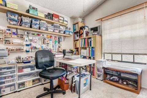 4440 E Tanglewood Dr, Phoenix, AZ 85048 photo 4