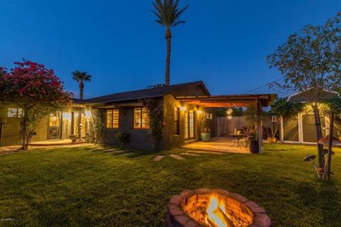 4019 E Indianola Ave, Phoenix, AZ 85018 photo 15