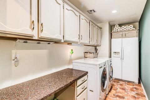 4019 E Indianola Ave, Phoenix, AZ 85018 photo 24