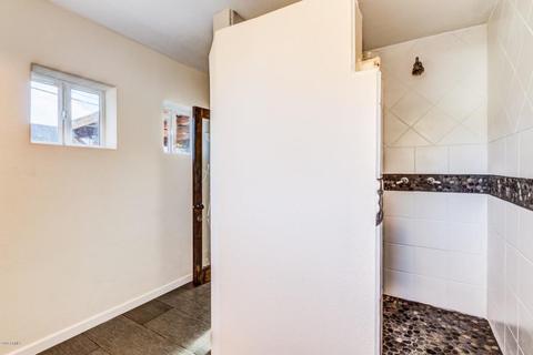 4019 E Indianola Ave, Phoenix, AZ 85018 photo 22