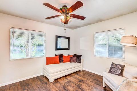 4019 E Indianola Ave, Phoenix, AZ 85018 photo 27