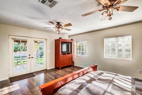 4019 E Indianola Ave, Phoenix, AZ 85018 photo 20