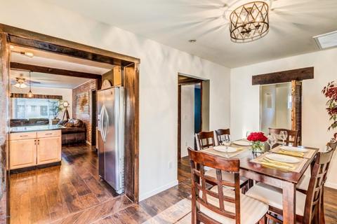 4019 E Indianola Ave, Phoenix, AZ 85018 photo 12
