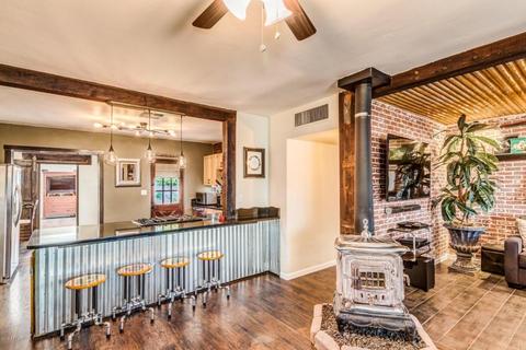 4019 E Indianola Ave, Phoenix, AZ 85018 photo 5