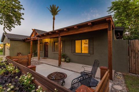 4019 E Indianola Ave, Phoenix, AZ 85018 photo 4
