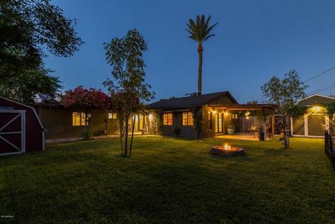 4019 E Indianola Ave, Phoenix, AZ 85018 photo 14