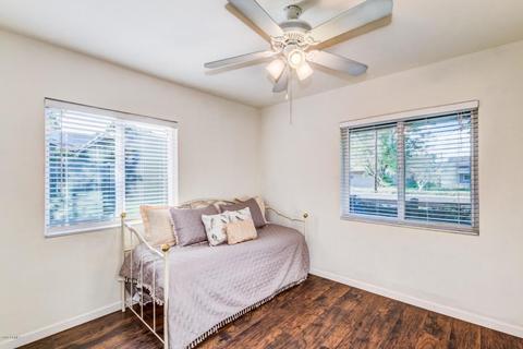 4019 E Indianola Ave, Phoenix, AZ 85018 photo 26