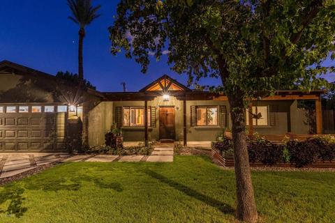 4019 E Indianola Ave, Phoenix, AZ 85018 photo 29