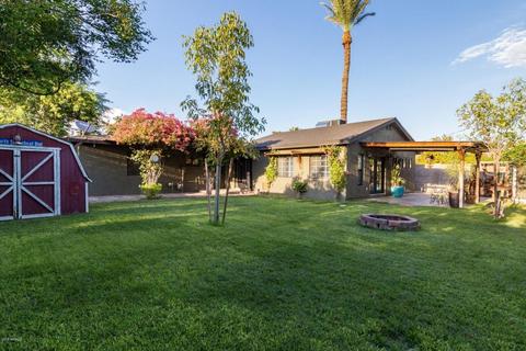 4019 E Indianola Ave, Phoenix, AZ 85018 photo 28