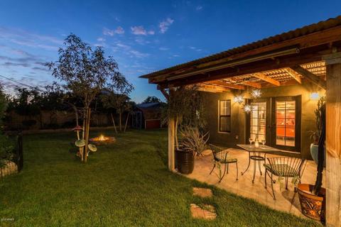 4019 E Indianola Ave, Phoenix, AZ 85018 photo 16
