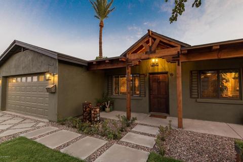 4019 E Indianola Ave, Phoenix, AZ 85018 photo 3