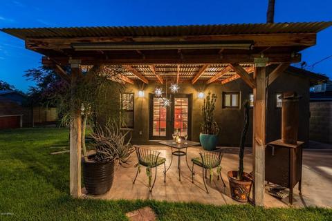 4019 E Indianola Ave, Phoenix, AZ 85018 photo 18
