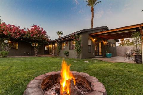 4019 E Indianola Ave, Phoenix, AZ 85018 photo 11