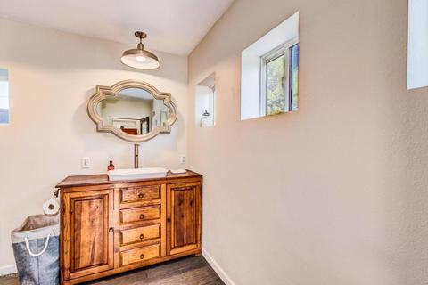 4019 E Indianola Ave, Phoenix, AZ 85018 photo 21