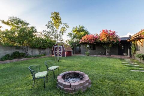 4019 E Indianola Ave, Phoenix, AZ 85018 photo 8