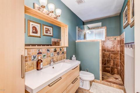 4019 E Indianola Ave, Phoenix, AZ 85018 photo 19