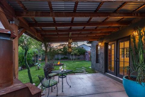 4019 E Indianola Ave, Phoenix, AZ 85018 photo 10