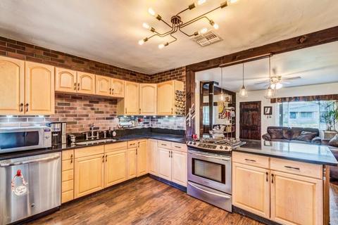 4019 E Indianola Ave, Phoenix, AZ 85018 photo 7