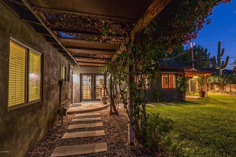 4019 E Indianola Ave, Phoenix, AZ 85018 photo 17