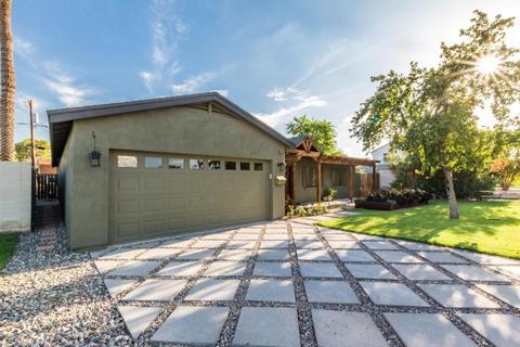 4019 E Indianola Ave, Phoenix, AZ 85018 photo 1