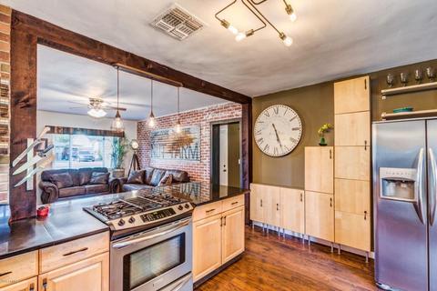 4019 E Indianola Ave, Phoenix, AZ 85018 photo 6