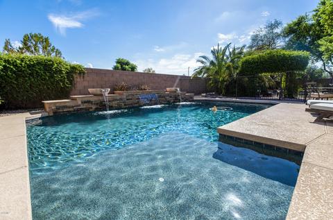 1425 E Cassia Ln, Gilbert, AZ 85298 photo 44