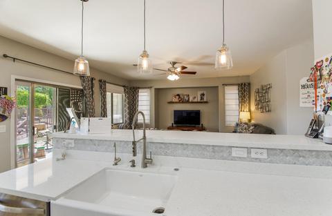 1425 E Cassia Ln, Gilbert, AZ 85298 photo 24