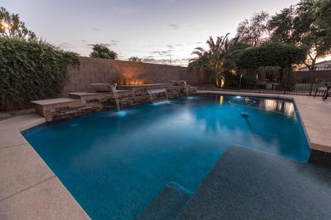 1425 E Cassia Ln, Gilbert, AZ 85298 photo 51