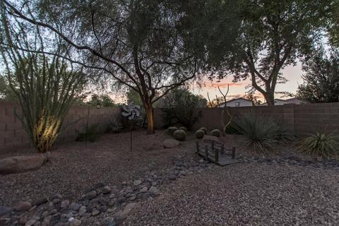 1425 E Cassia Ln, Gilbert, AZ 85298 photo 58