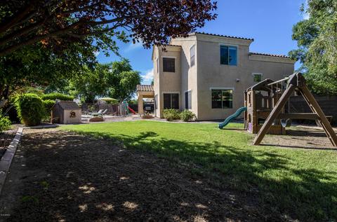 1425 E Cassia Ln, Gilbert, AZ 85298 photo 10