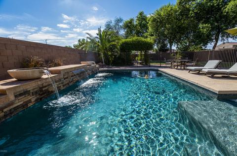 1425 E Cassia Ln, Gilbert, AZ 85298 photo 7