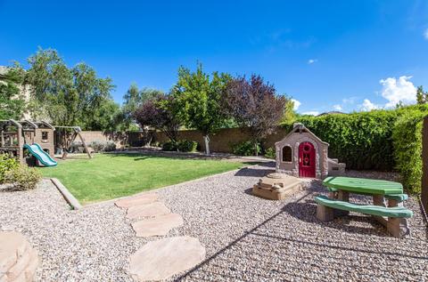 1425 E Cassia Ln, Gilbert, AZ 85298 photo 46