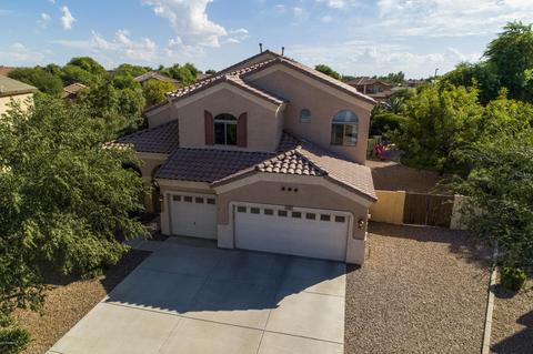 1425 E Cassia Ln, Gilbert, AZ 85298 photo 65