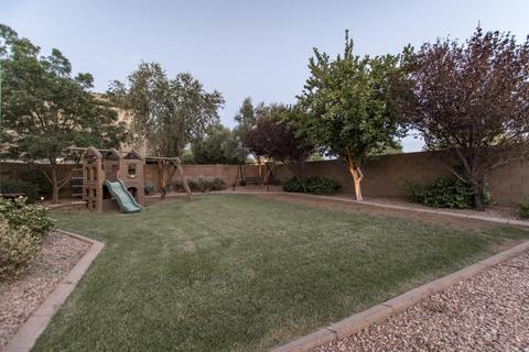 1425 E Cassia Ln, Gilbert, AZ 85298 photo 56
