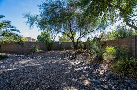 1425 E Cassia Ln, Gilbert, AZ 85298 photo 13
