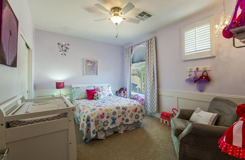 1425 E Cassia Ln, Gilbert, AZ 85298 photo 40