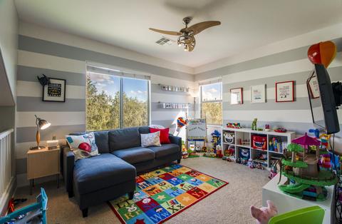 1425 E Cassia Ln, Gilbert, AZ 85298 photo 38