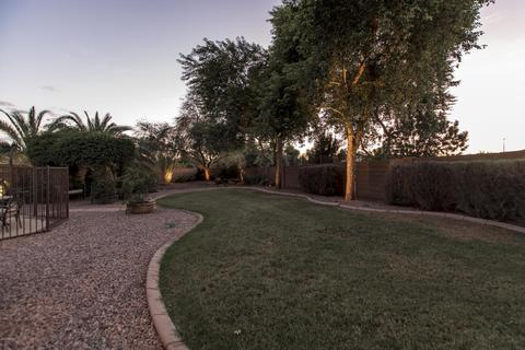 1425 E Cassia Ln, Gilbert, AZ 85298 photo 53