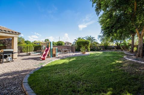1425 E Cassia Ln, Gilbert, AZ 85298 photo 15
