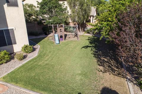 1425 E Cassia Ln, Gilbert, AZ 85298 photo 63