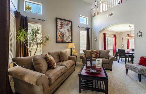 1425 E Cassia Ln, Gilbert, AZ 85298 photo 18