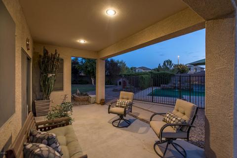 1425 E Cassia Ln, Gilbert, AZ 85298 photo 49