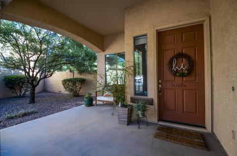 1425 E Cassia Ln, Gilbert, AZ 85298 photo 17