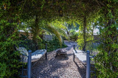 1425 E Cassia Ln, Gilbert, AZ 85298 photo 12