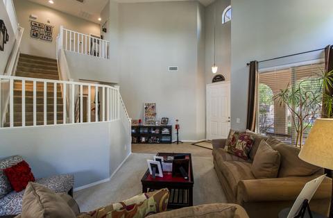 1425 E Cassia Ln, Gilbert, AZ 85298 photo 20