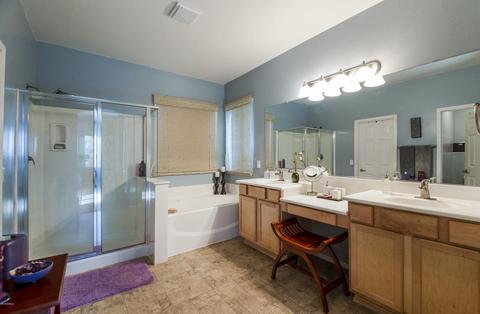 1425 E Cassia Ln, Gilbert, AZ 85298 photo 35